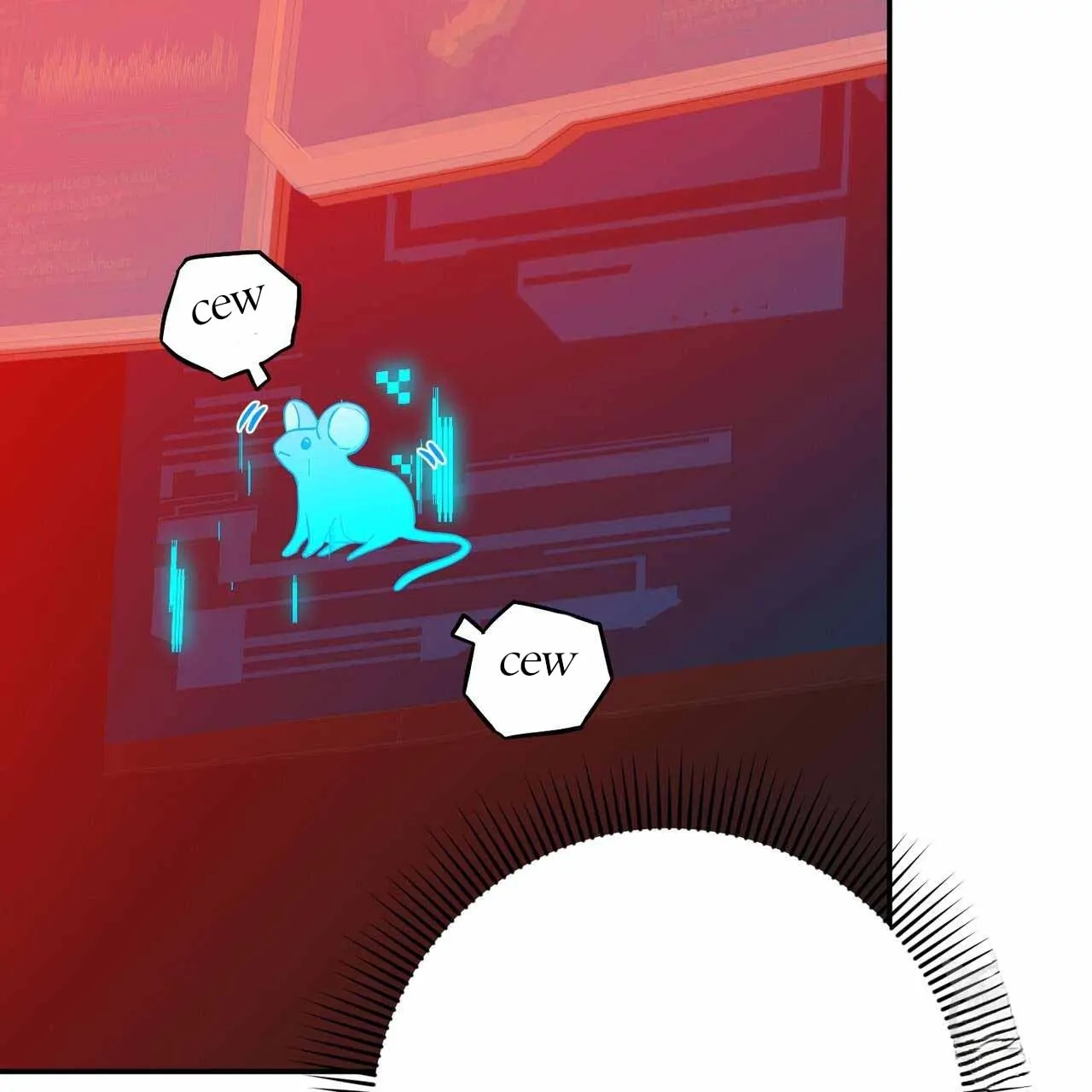 Every Villain Is Lemons Chapter 56 page 55 - 