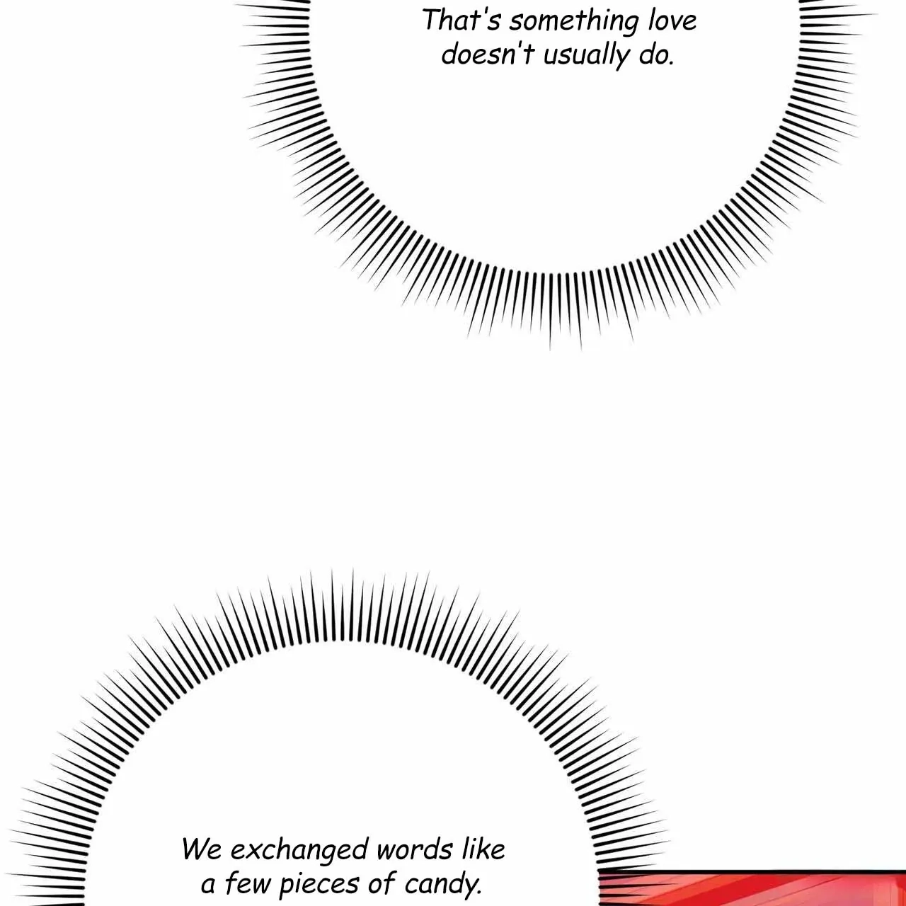 Every Villain Is Lemons Chapter 56 page 56 - 