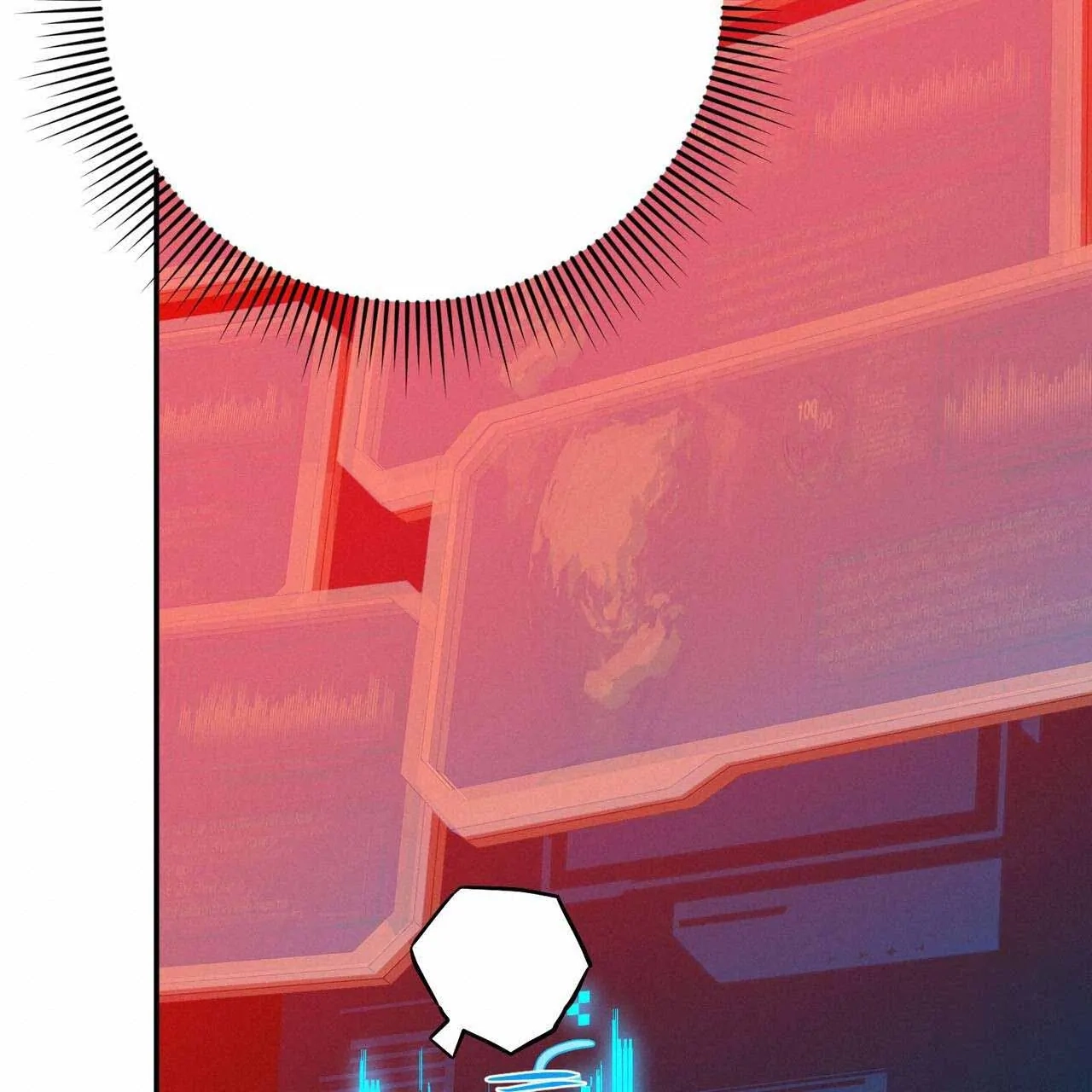 Every Villain Is Lemons Chapter 56 page 57 - 