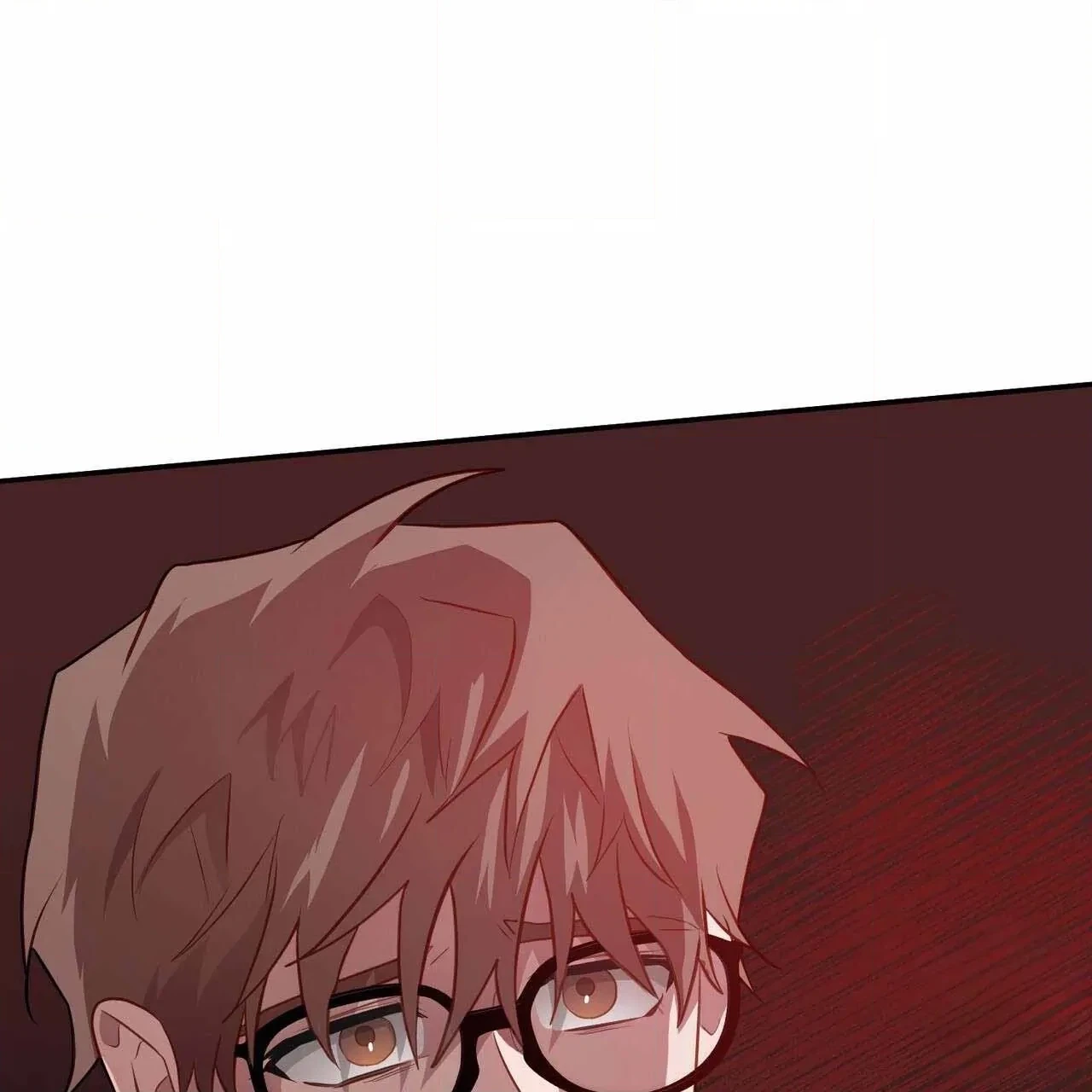 Every Villain Is Lemons Chapter 56 page 60 - 