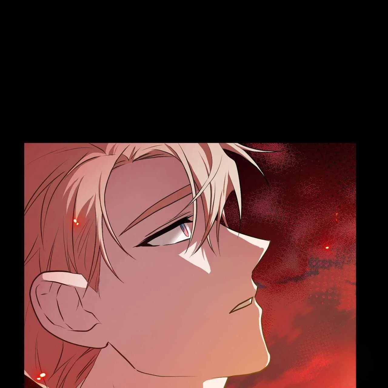 Every Villain Is Lemons Chapter 56 page 7 - 