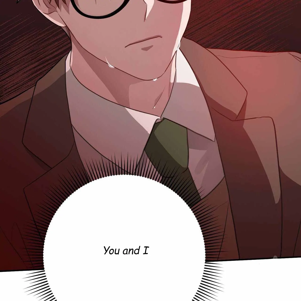 Every Villain Is Lemons Chapter 56 page 61 - 