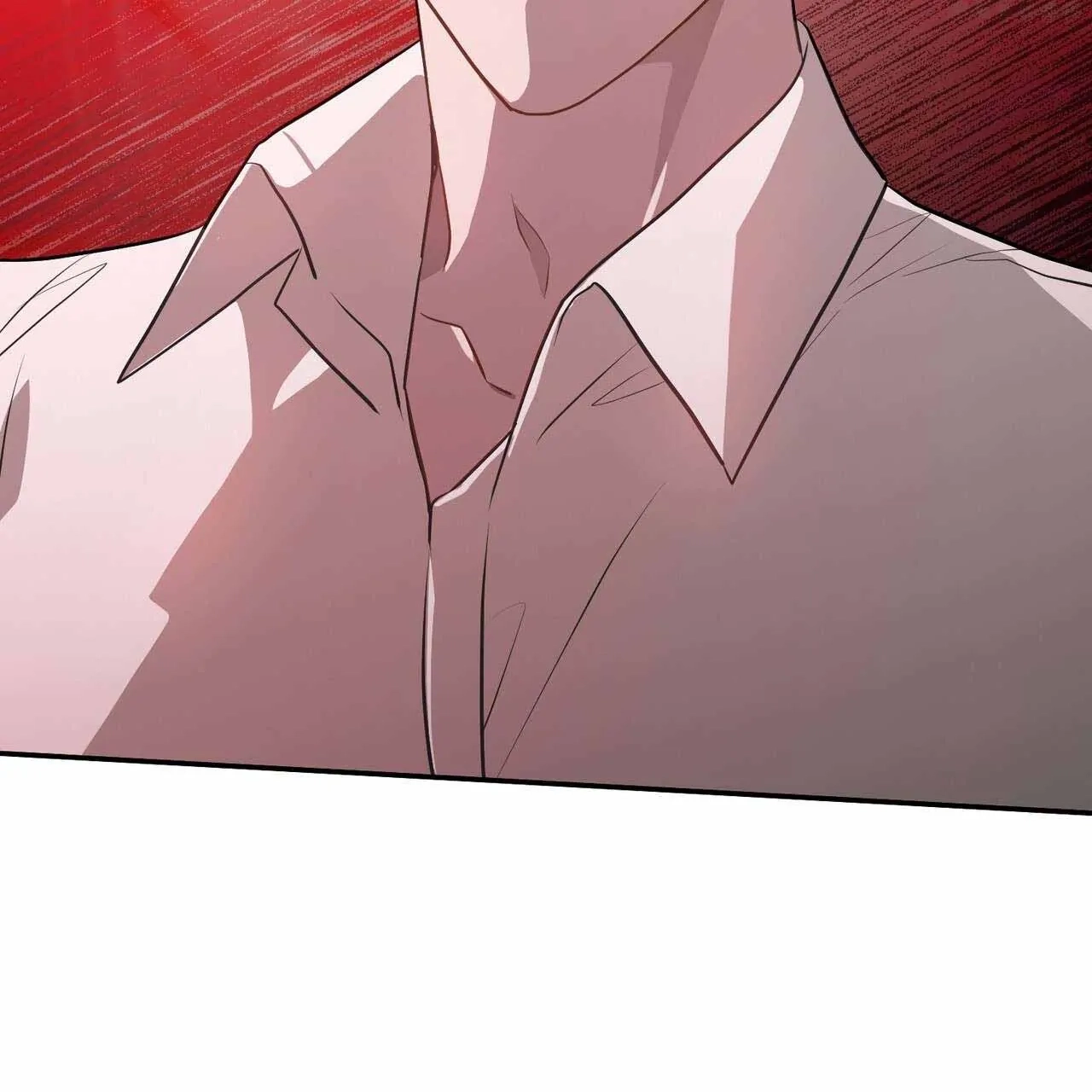 Every Villain Is Lemons Chapter 56 page 64 - 