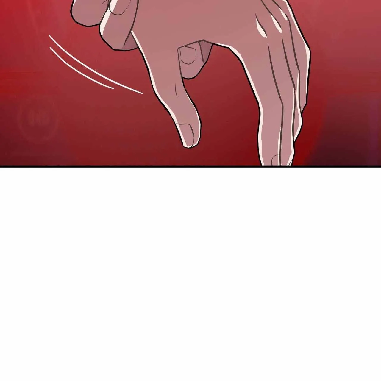 Every Villain Is Lemons Chapter 56 page 69 - 