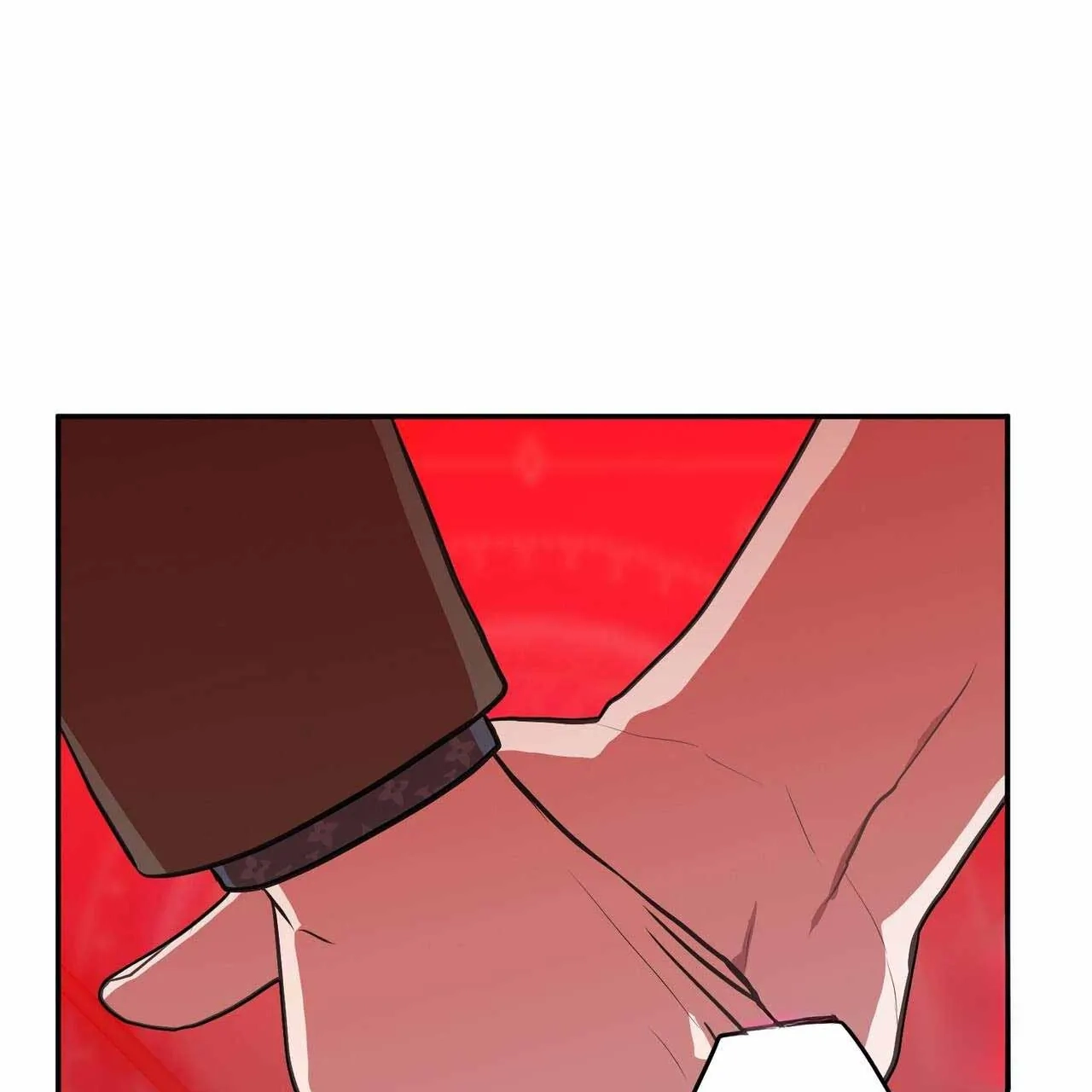 Every Villain Is Lemons Chapter 56 page 70 - 