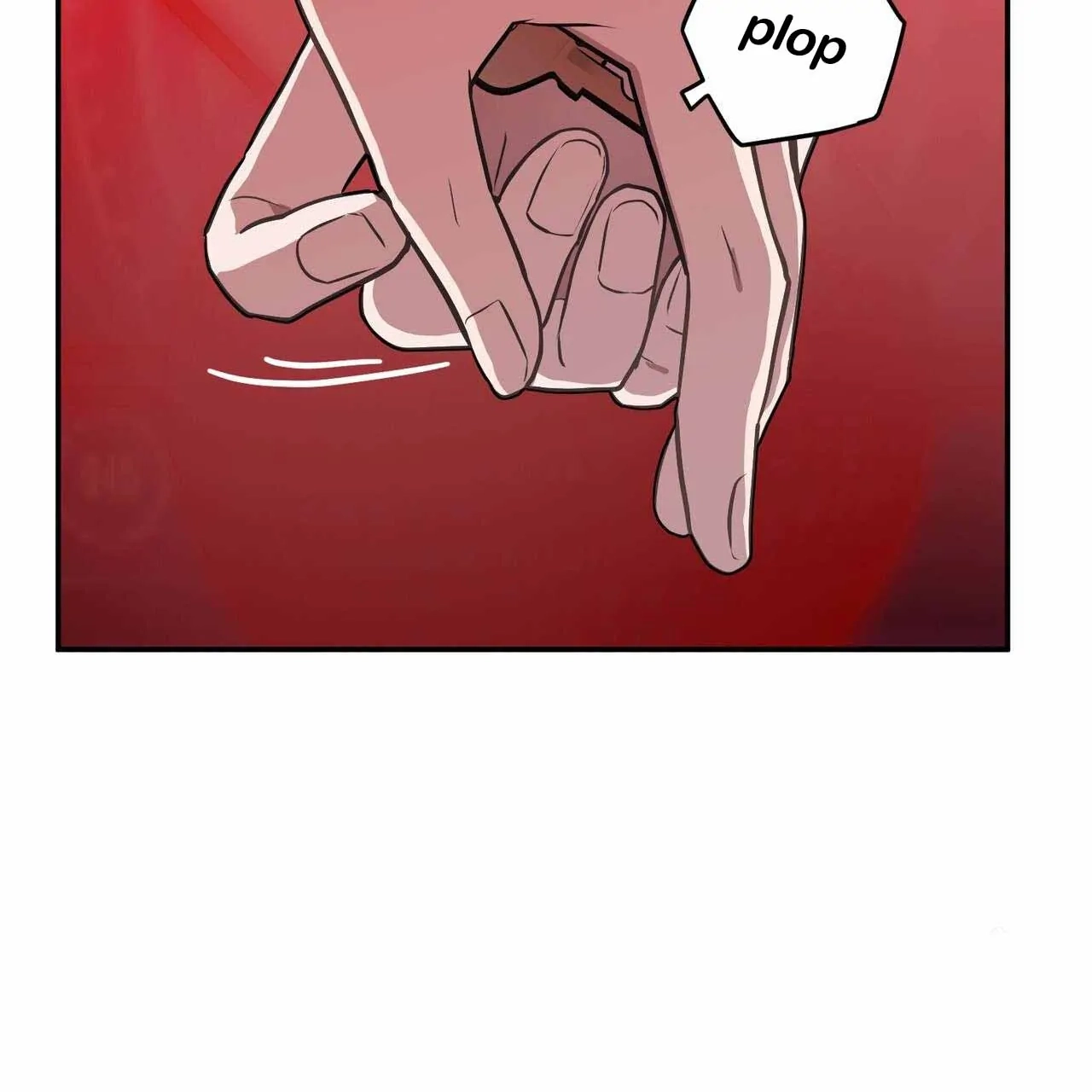 Every Villain Is Lemons Chapter 56 page 71 - 