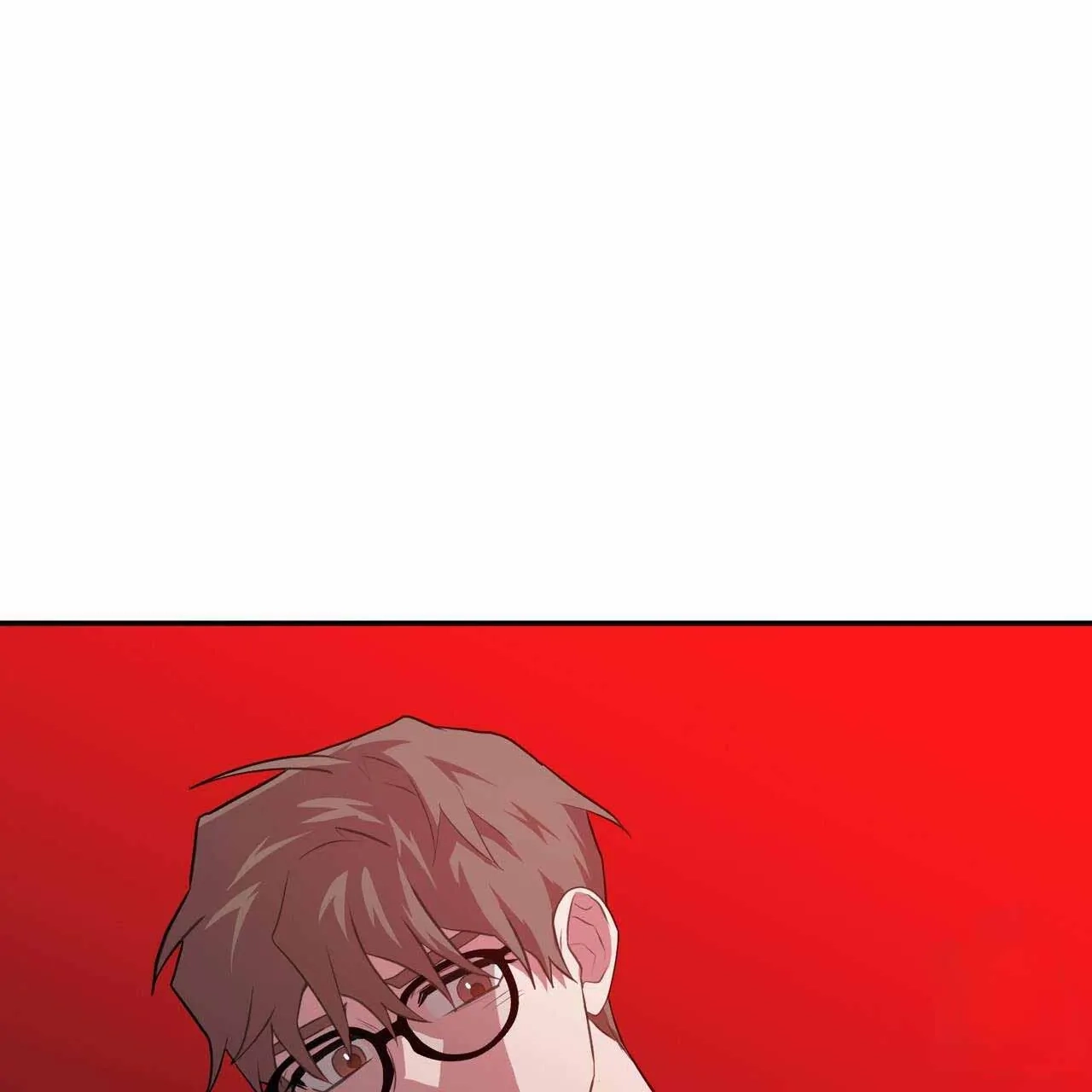 Every Villain Is Lemons Chapter 56 page 72 - 