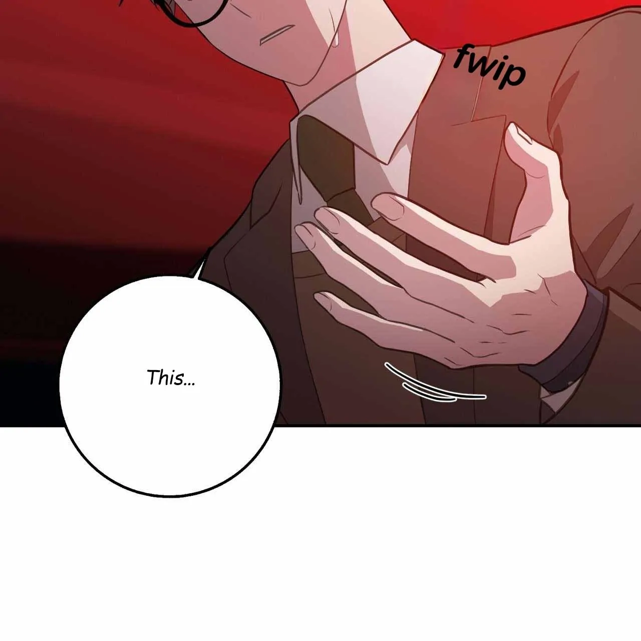 Every Villain Is Lemons Chapter 56 page 73 - 