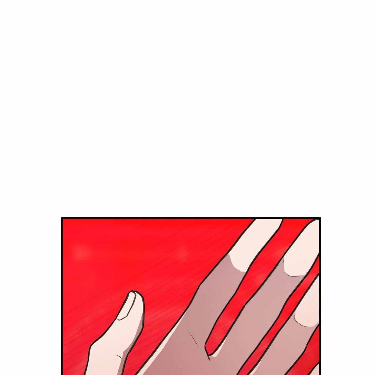 Every Villain Is Lemons Chapter 56 page 74 - 