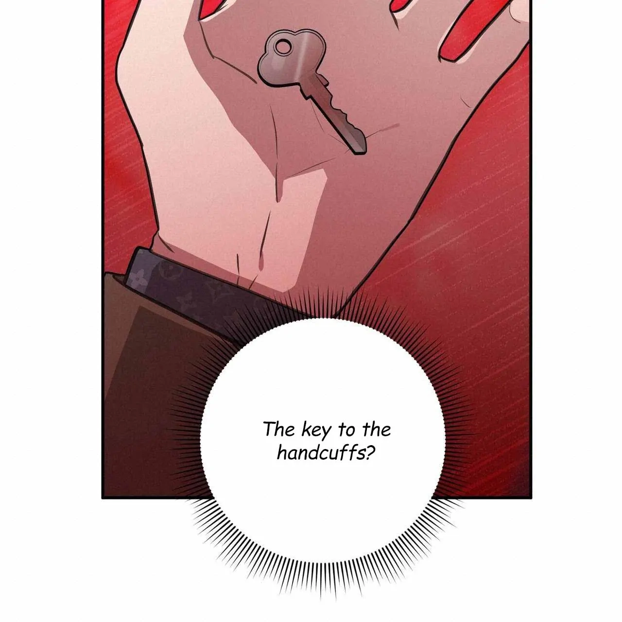Every Villain Is Lemons Chapter 56 page 75 - 