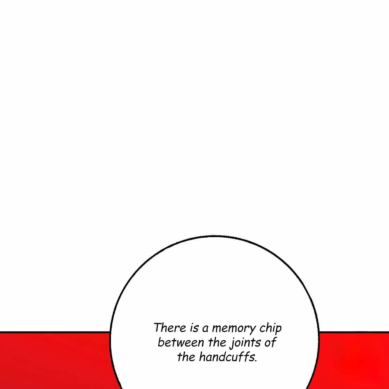 Every Villain Is Lemons Chapter 56 page 76 - 