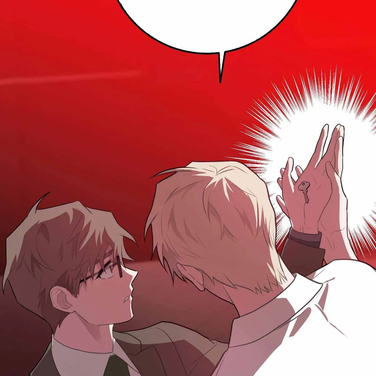 Every Villain Is Lemons Chapter 56 page 77 - 