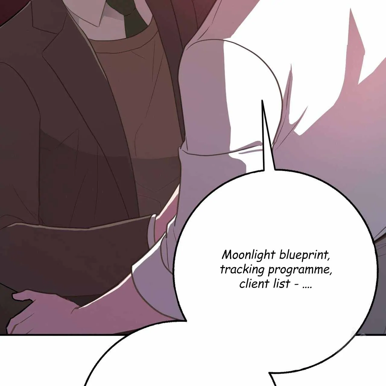 Every Villain Is Lemons Chapter 56 page 78 - 