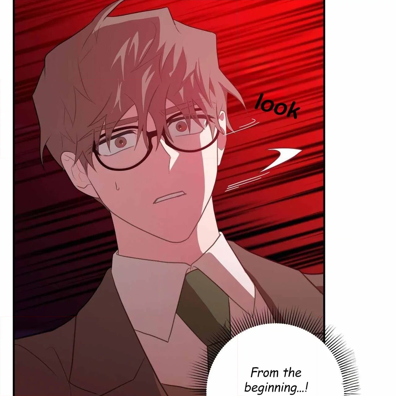 Every Villain Is Lemons Chapter 56 page 80 - 