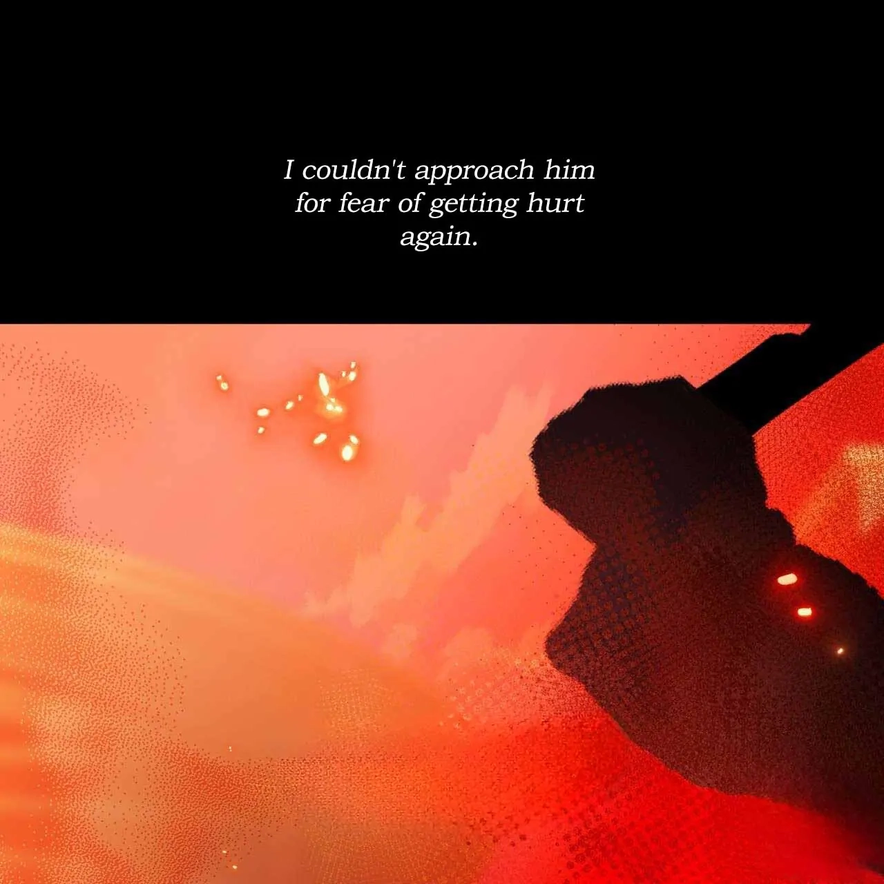 Every Villain Is Lemons Chapter 56 page 9 - 