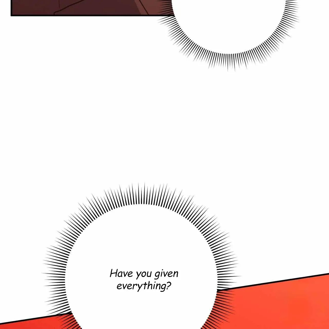Every Villain Is Lemons Chapter 56 page 81 - 