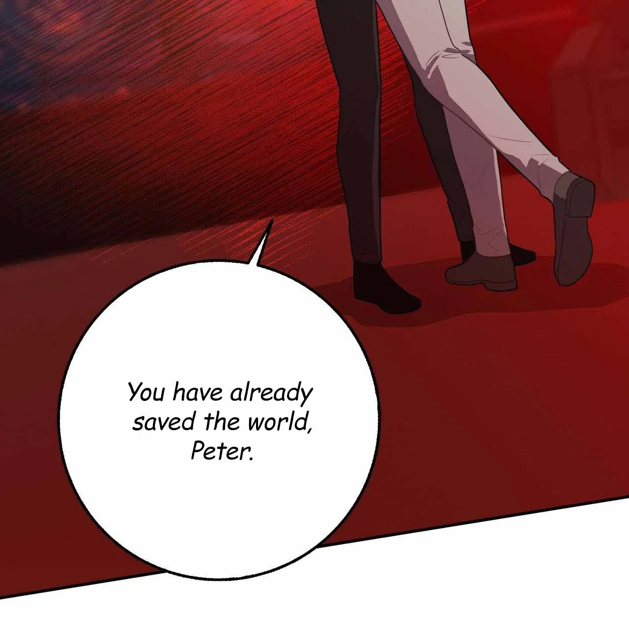 Every Villain Is Lemons Chapter 56 page 83 - 