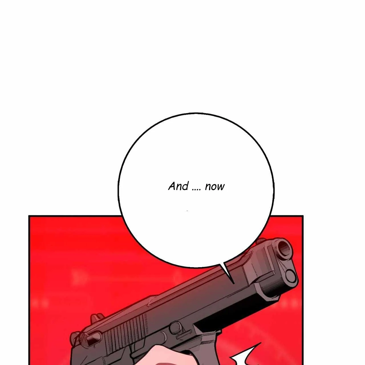Every Villain Is Lemons Chapter 56 page 84 - 