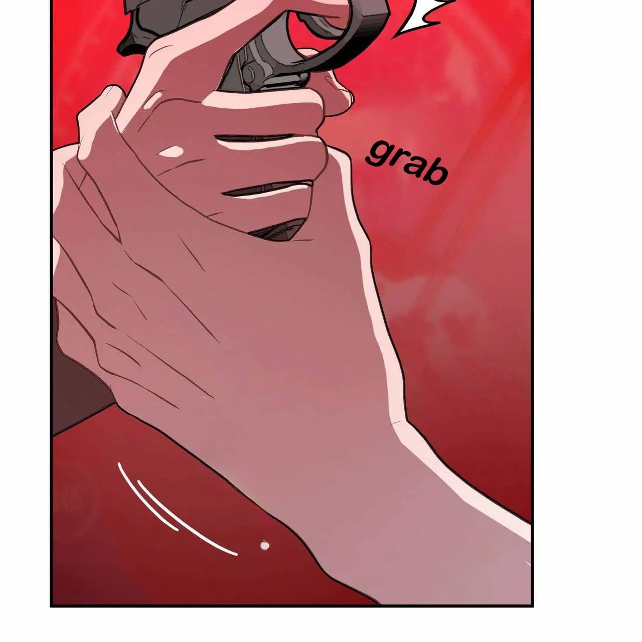 Every Villain Is Lemons Chapter 56 page 85 - 