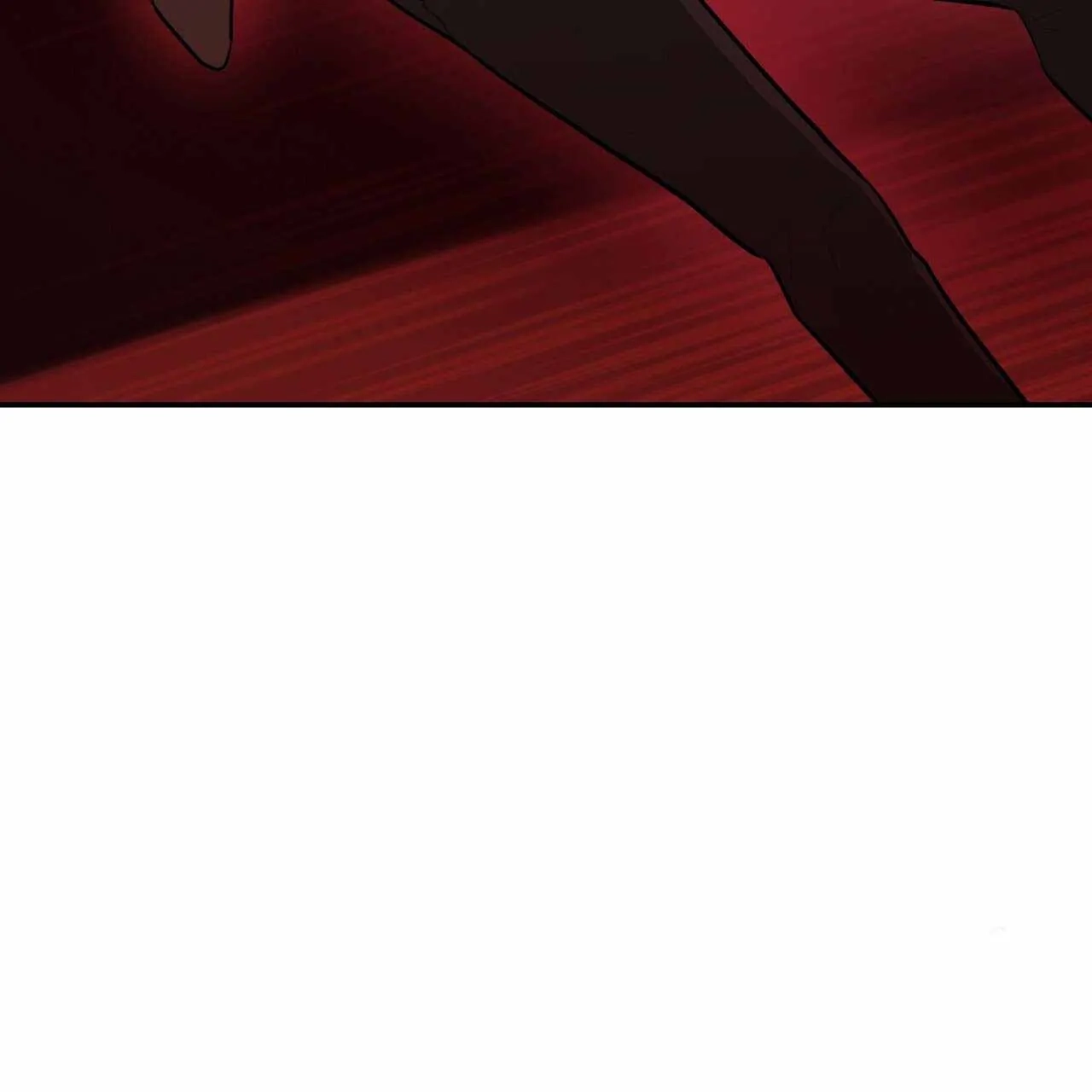 Every Villain Is Lemons Chapter 56 page 89 - 