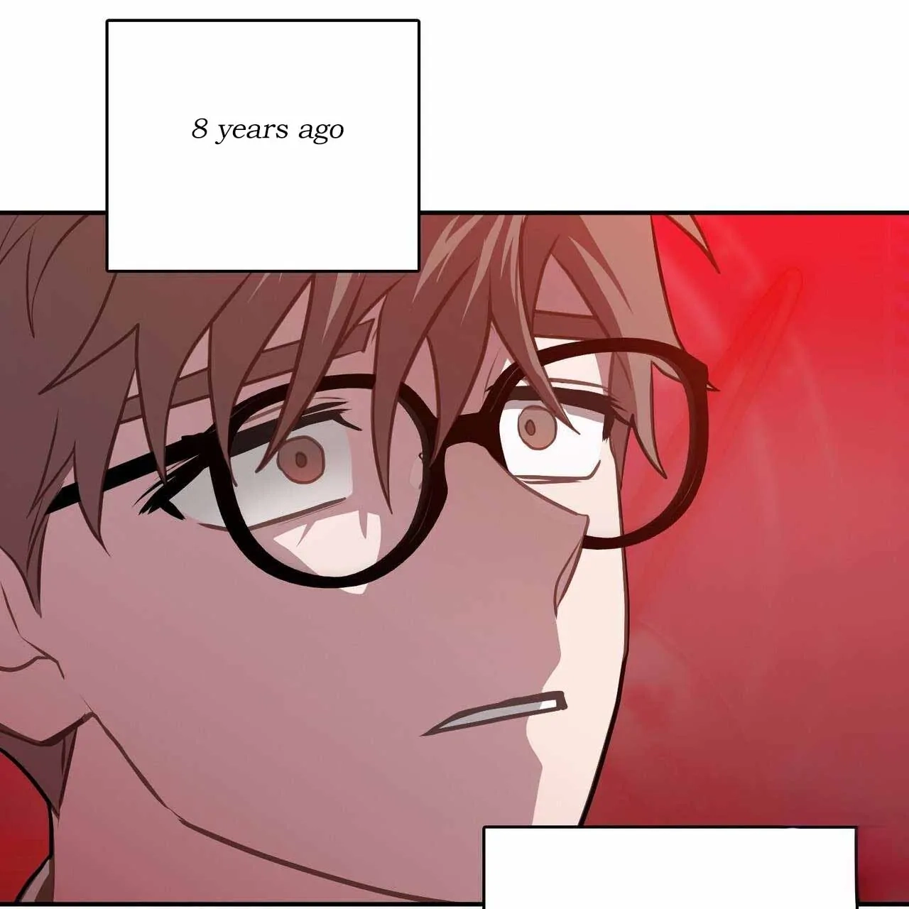 Every Villain Is Lemons Chapter 56 page 90 - 
