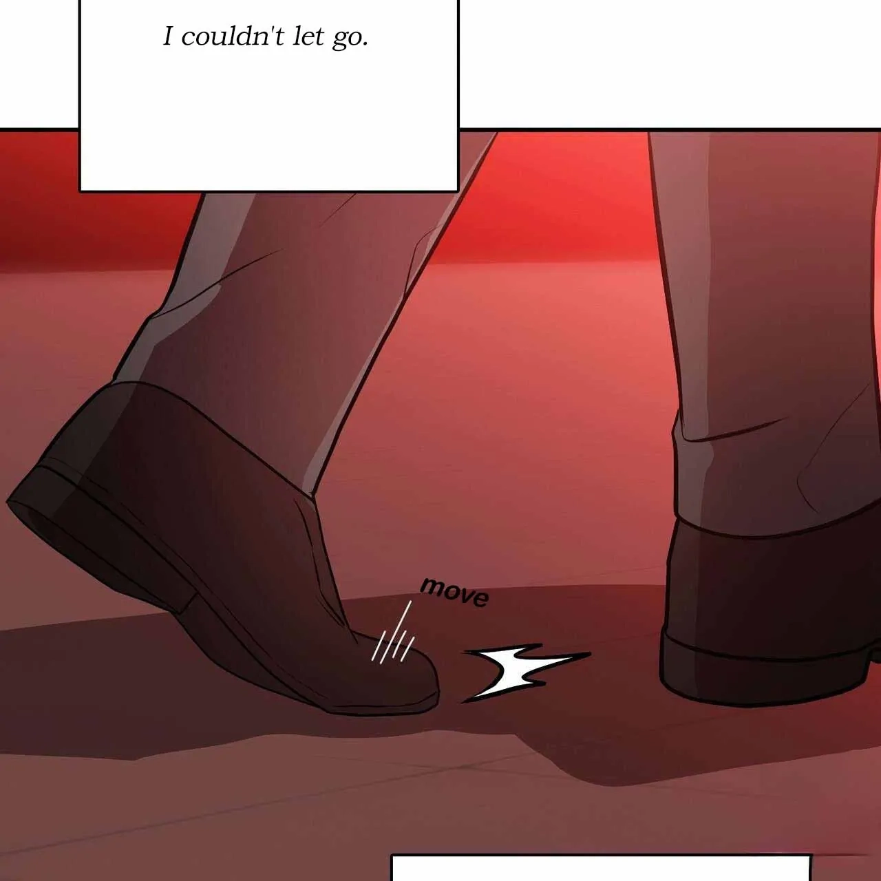 Every Villain Is Lemons Chapter 56 page 92 - 