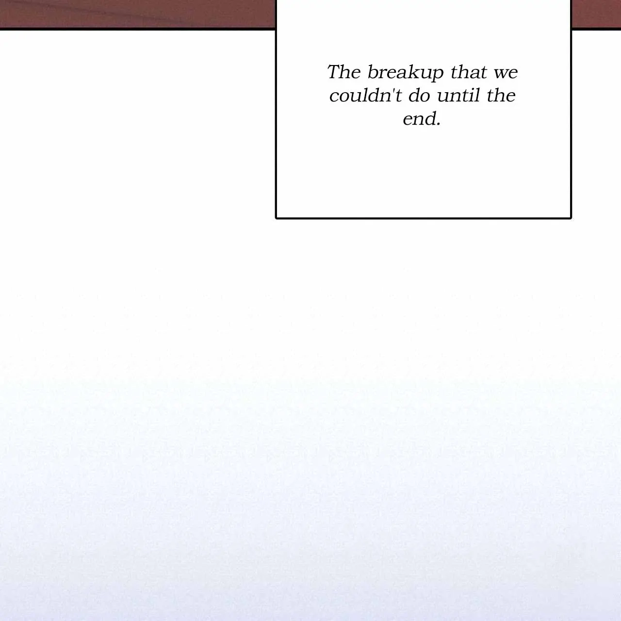 Every Villain Is Lemons Chapter 56 page 93 - 