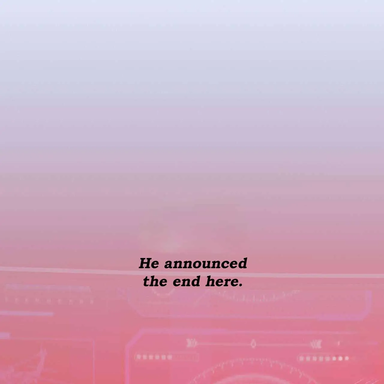 Every Villain Is Lemons Chapter 56 page 94 - 