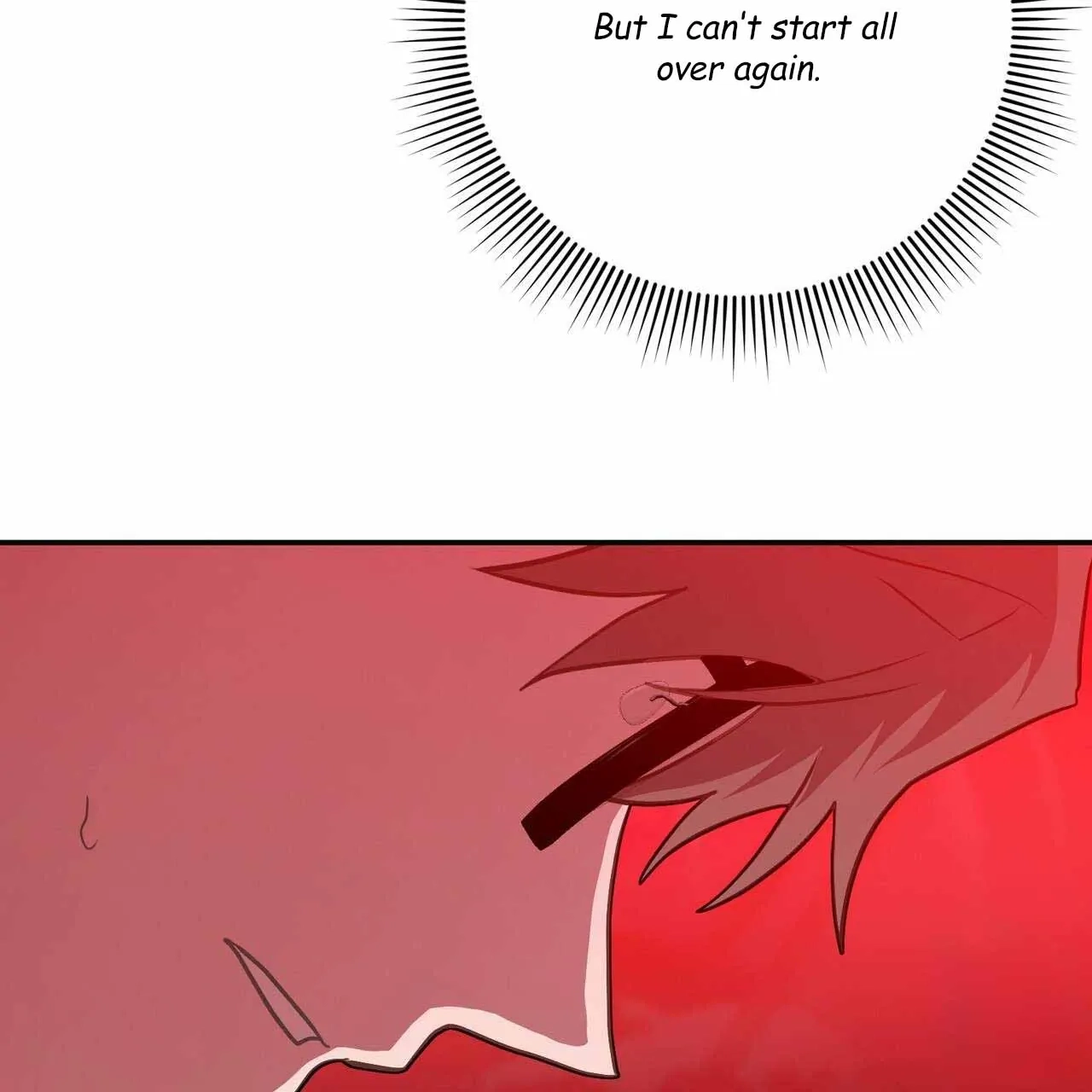 Every Villain Is Lemons Chapter 56 page 98 - 