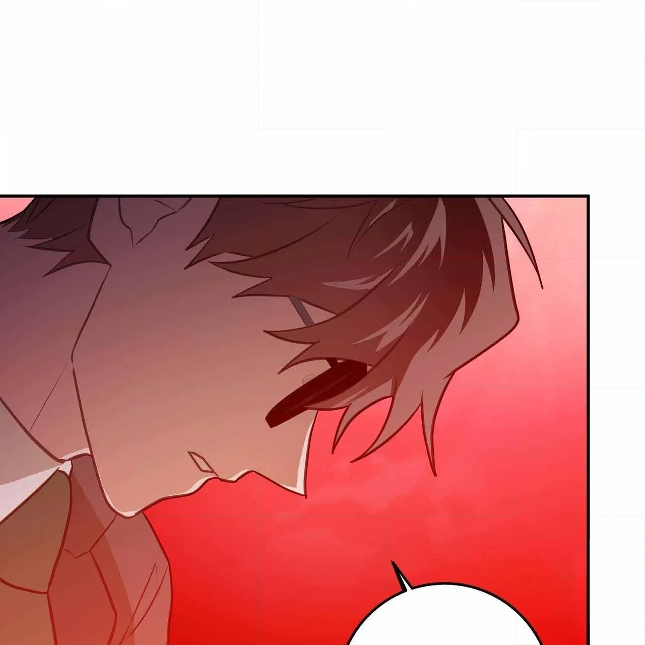 Every Villain Is Lemons Chapter 56 page 100 - 