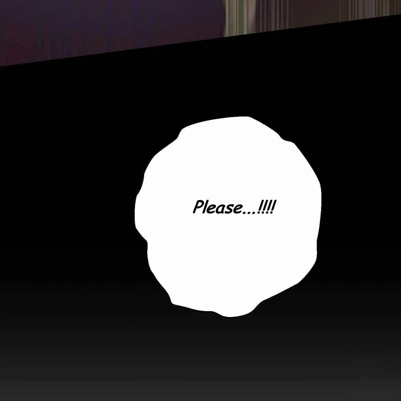 Every Villain Is Lemons Chapter 58 page 11 - 