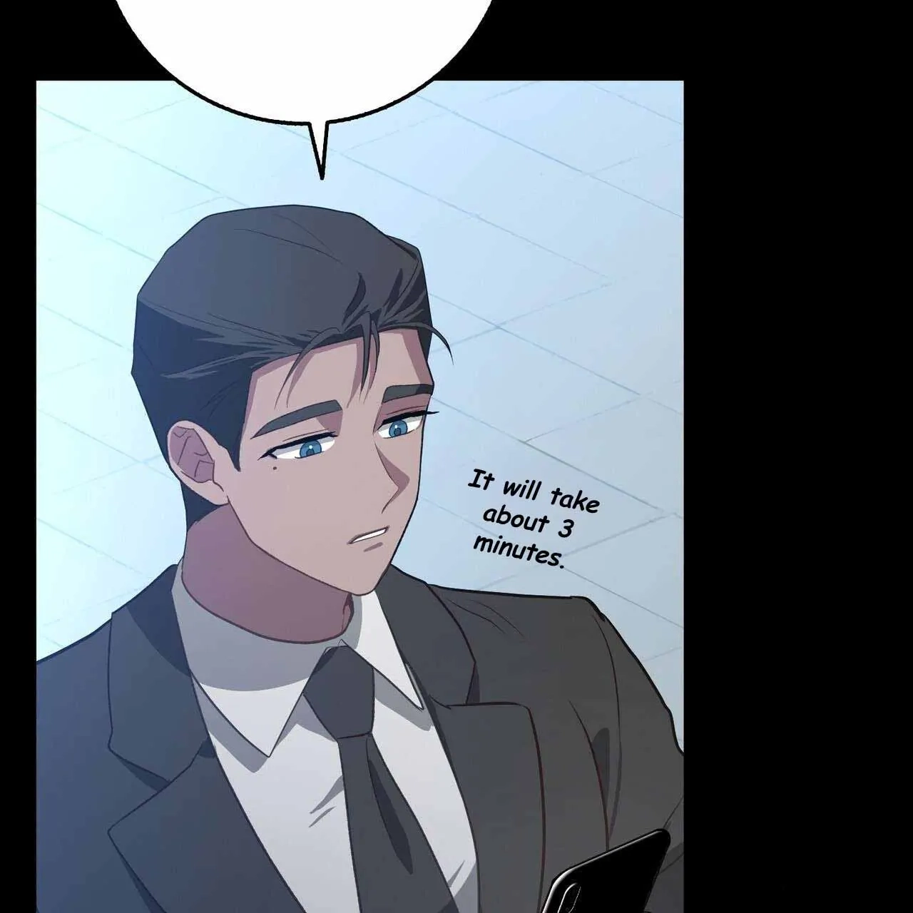 Every Villain Is Lemons Chapter 58 page 101 - 