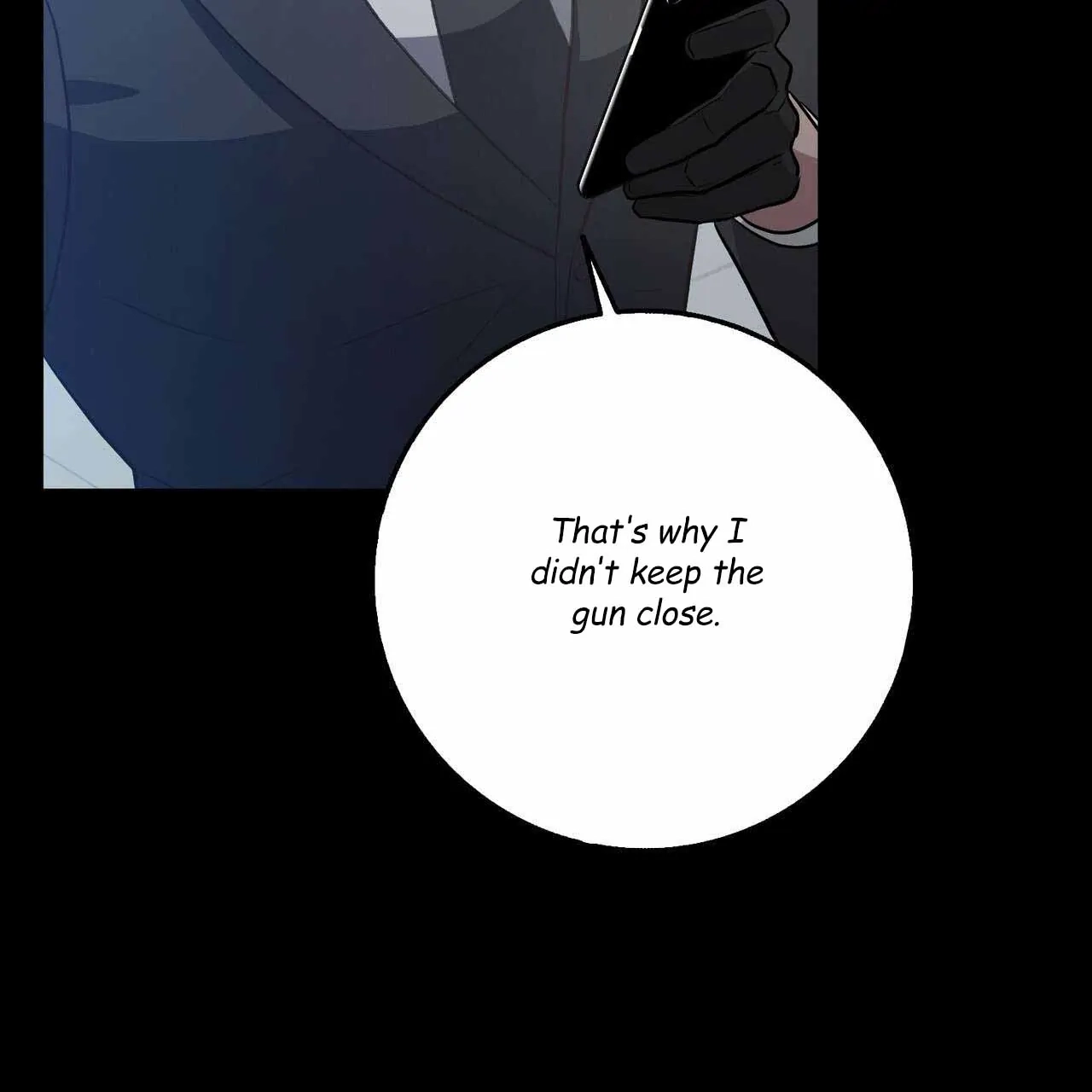 Every Villain Is Lemons Chapter 58 page 102 - 