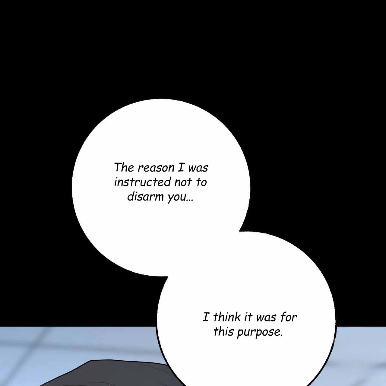Every Villain Is Lemons Chapter 58 page 103 - 
