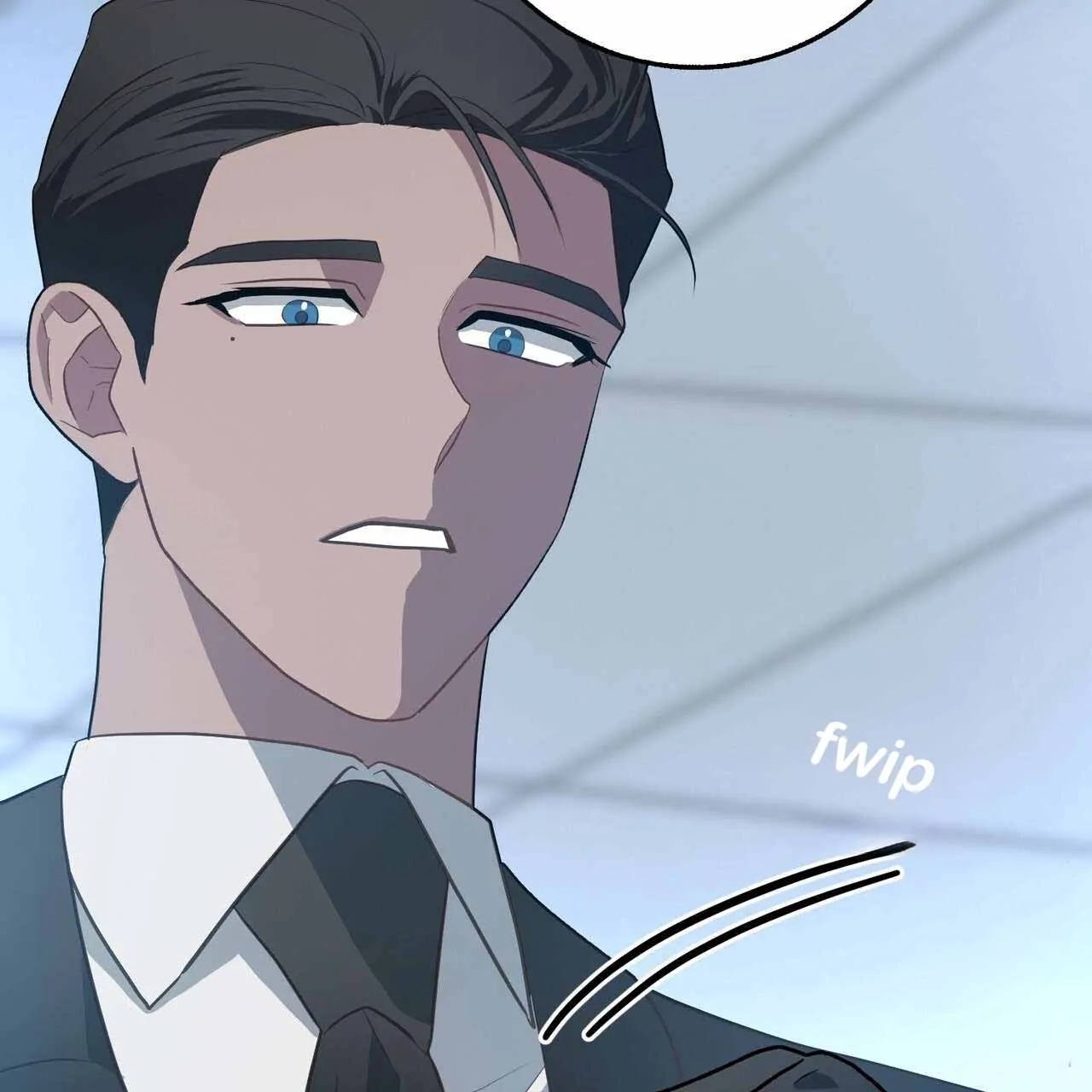 Every Villain Is Lemons Chapter 58 page 104 - 