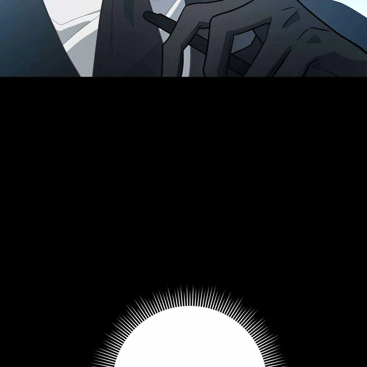 Every Villain Is Lemons Chapter 58 page 105 - 