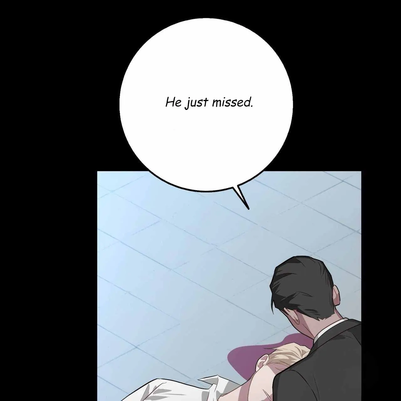 Every Villain Is Lemons Chapter 58 page 108 - 