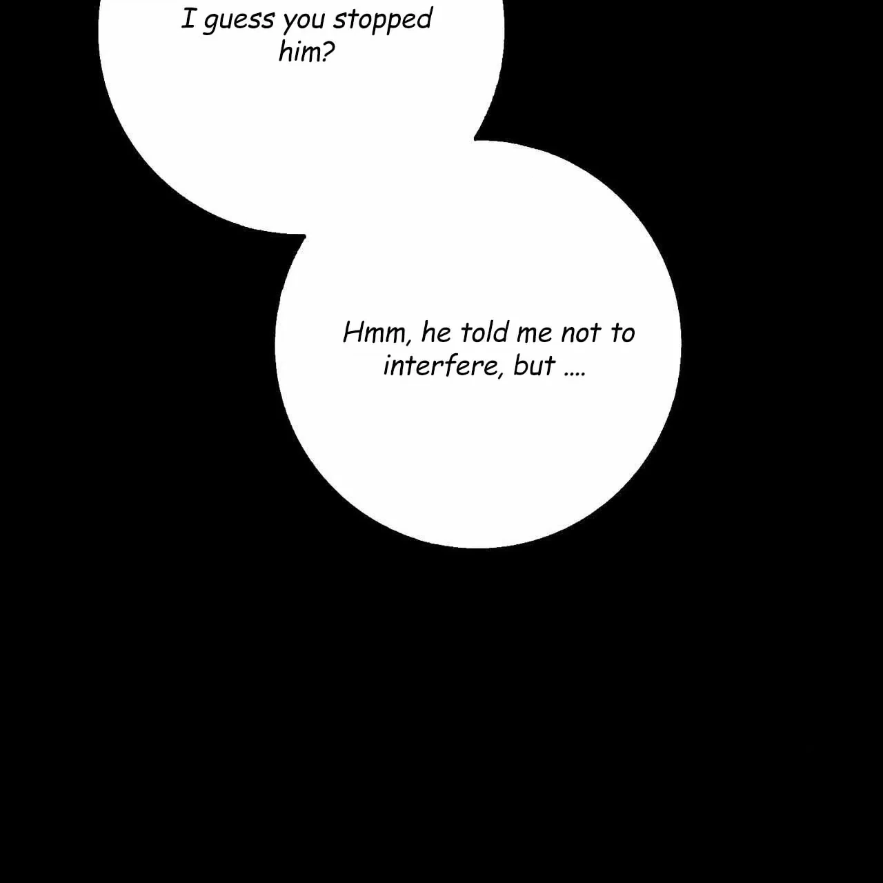 Every Villain Is Lemons Chapter 58 page 110 - 