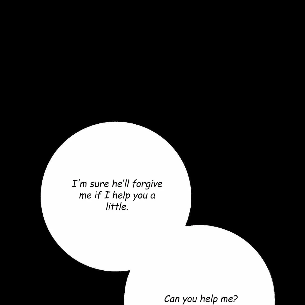 Every Villain Is Lemons Chapter 58 page 111 - 