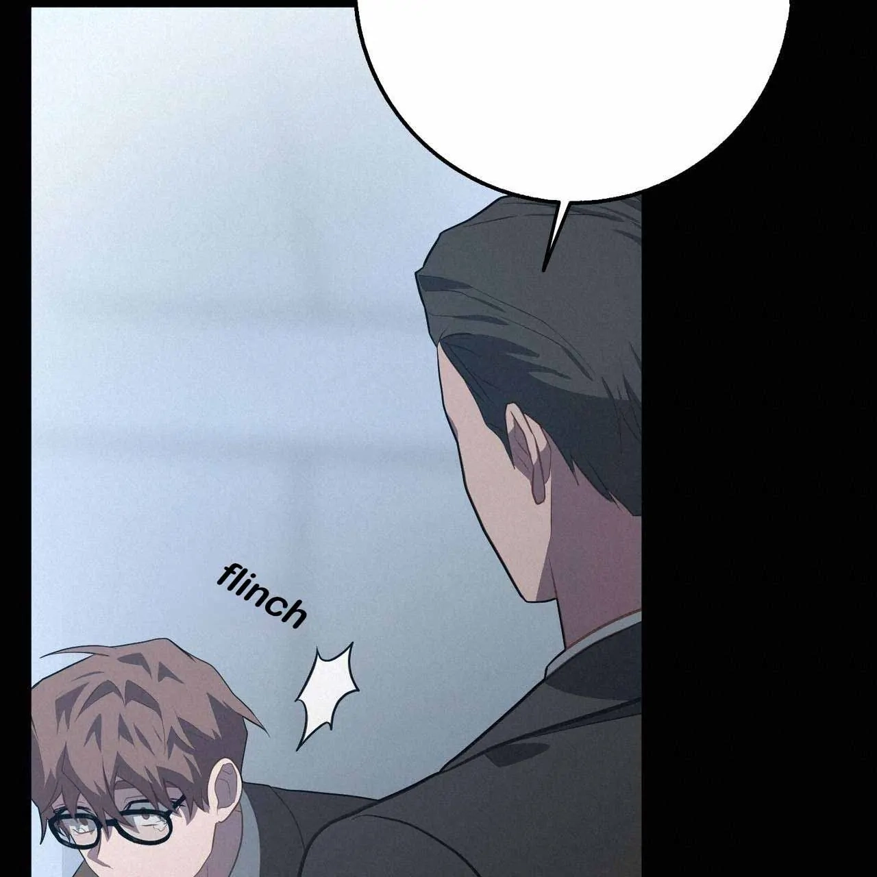 Every Villain Is Lemons Chapter 58 page 112 - 
