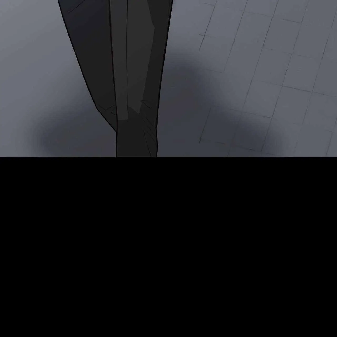 Every Villain Is Lemons Chapter 58 page 119 - 