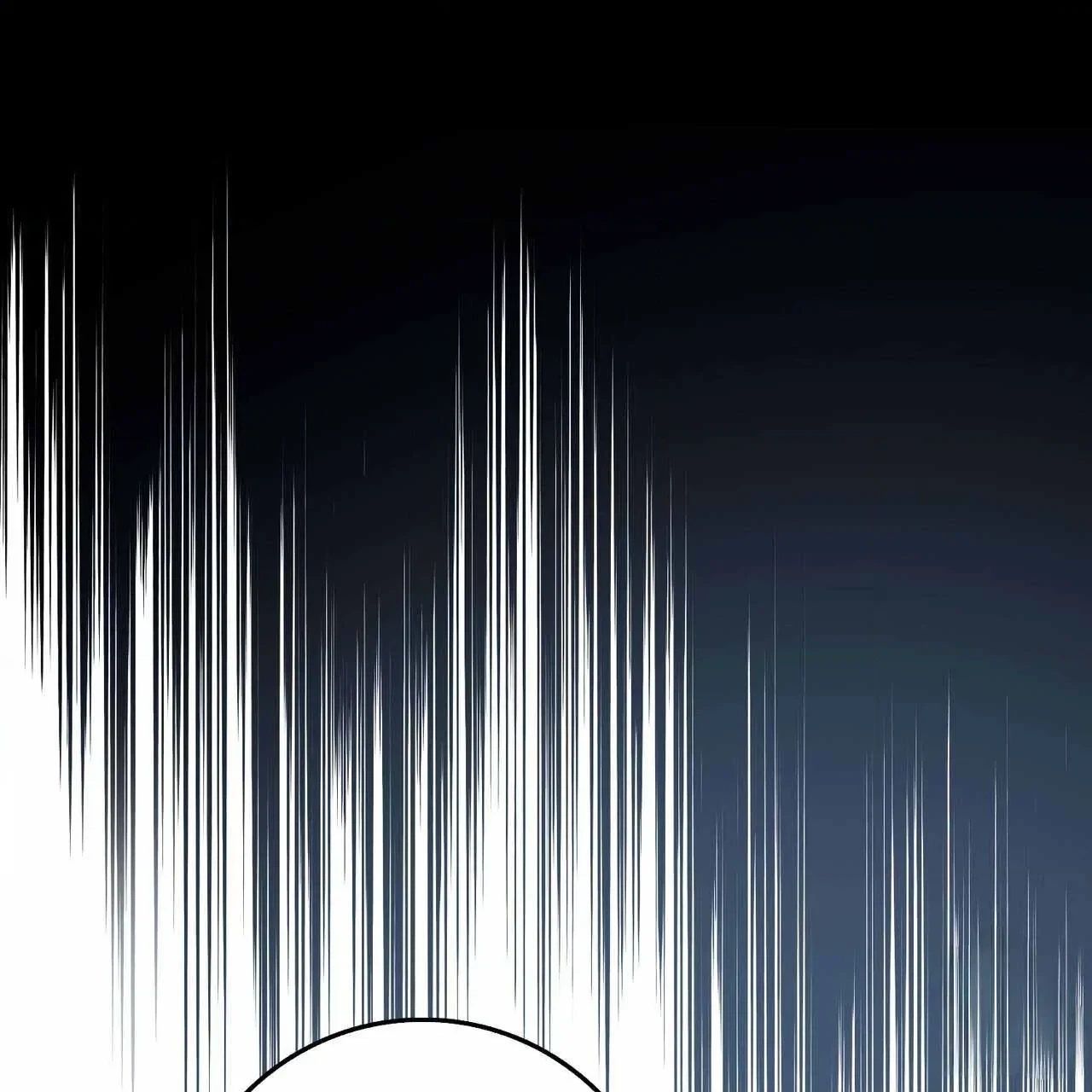 Every Villain Is Lemons Chapter 58 page 120 - 