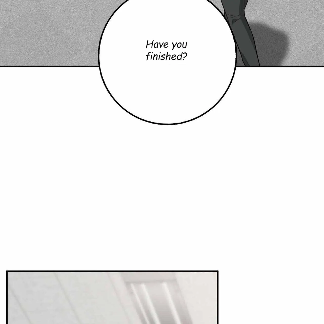 Every Villain Is Lemons Chapter 58 page 123 - 
