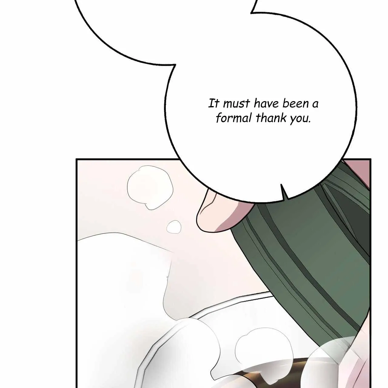 Every Villain Is Lemons Chapter 58 page 126 - 