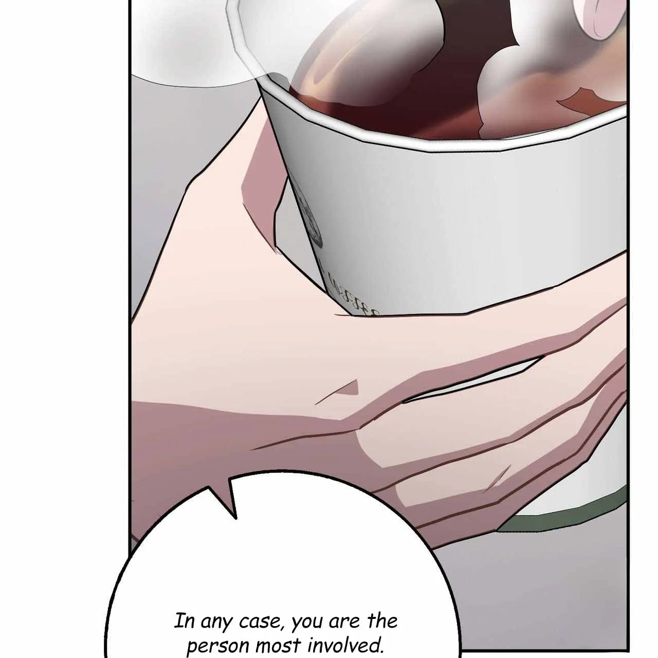 Every Villain Is Lemons Chapter 58 page 127 - 