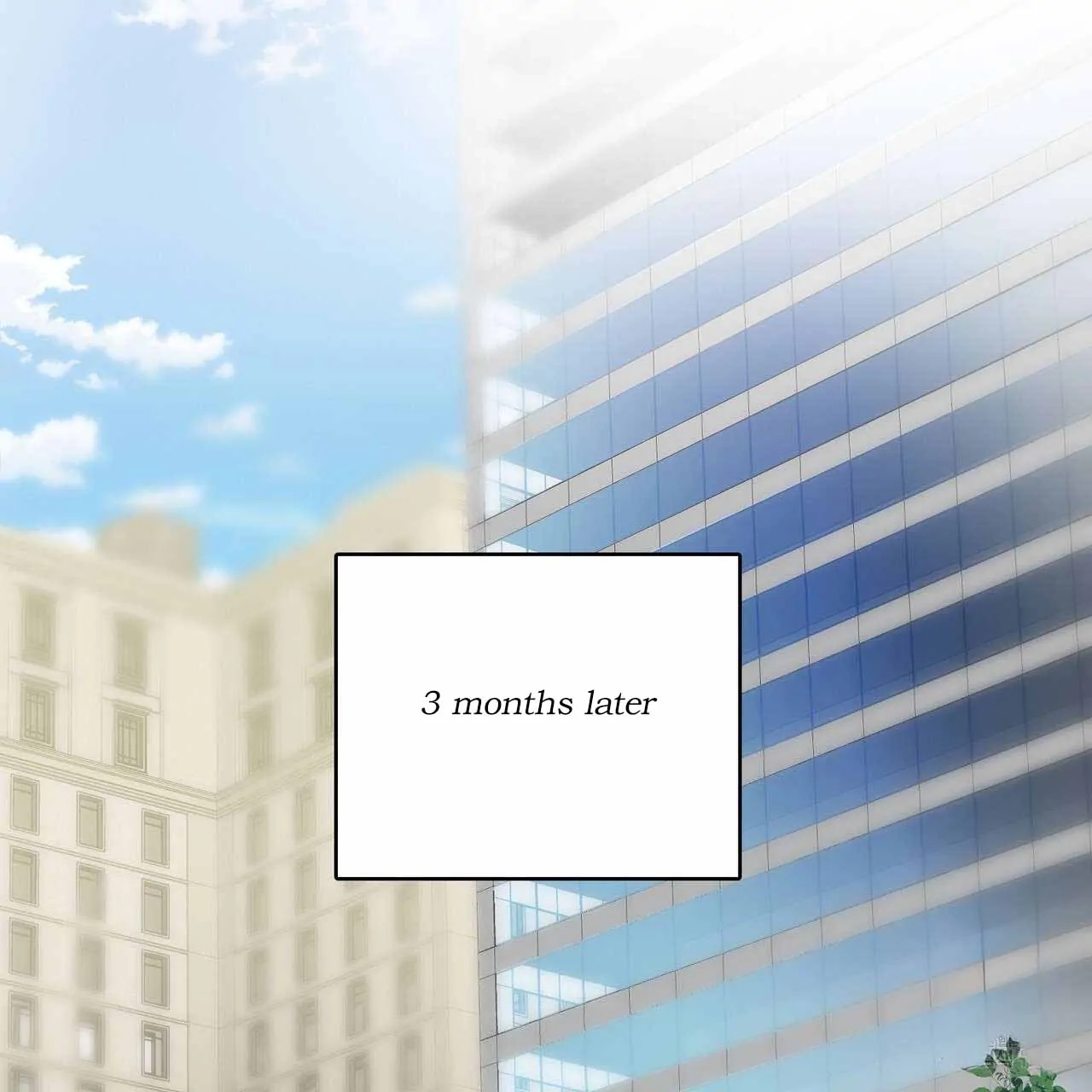 Every Villain Is Lemons Chapter 58 page 14 - 