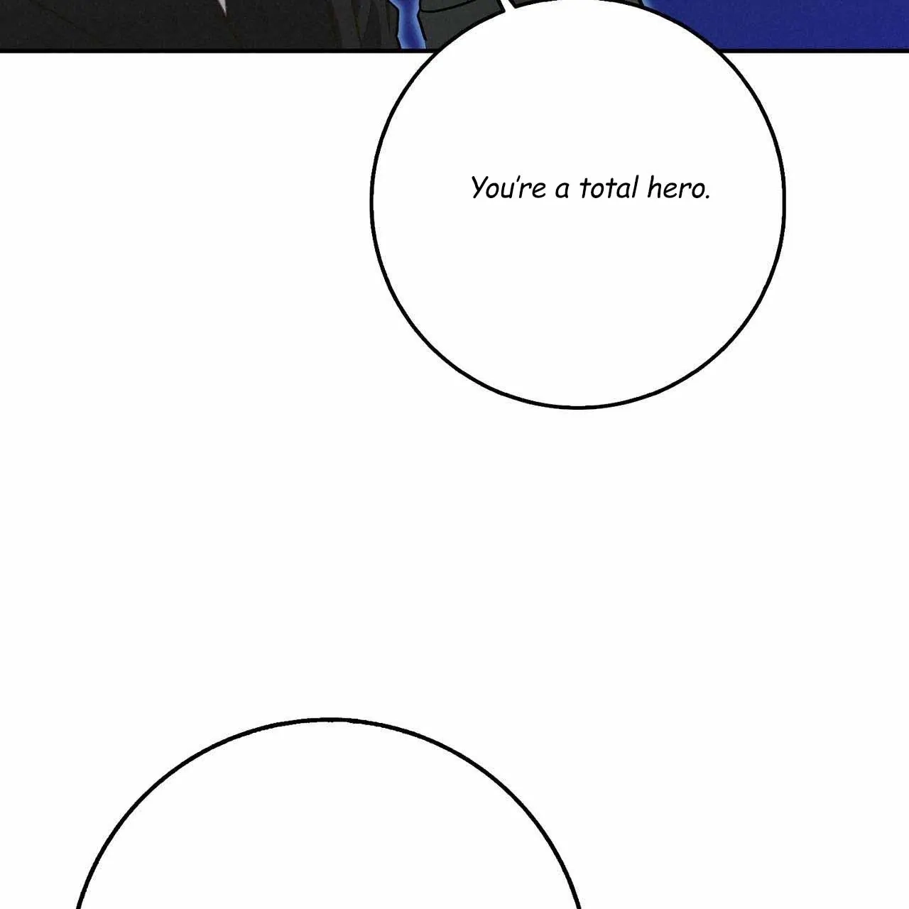 Every Villain Is Lemons Chapter 58 page 131 - 