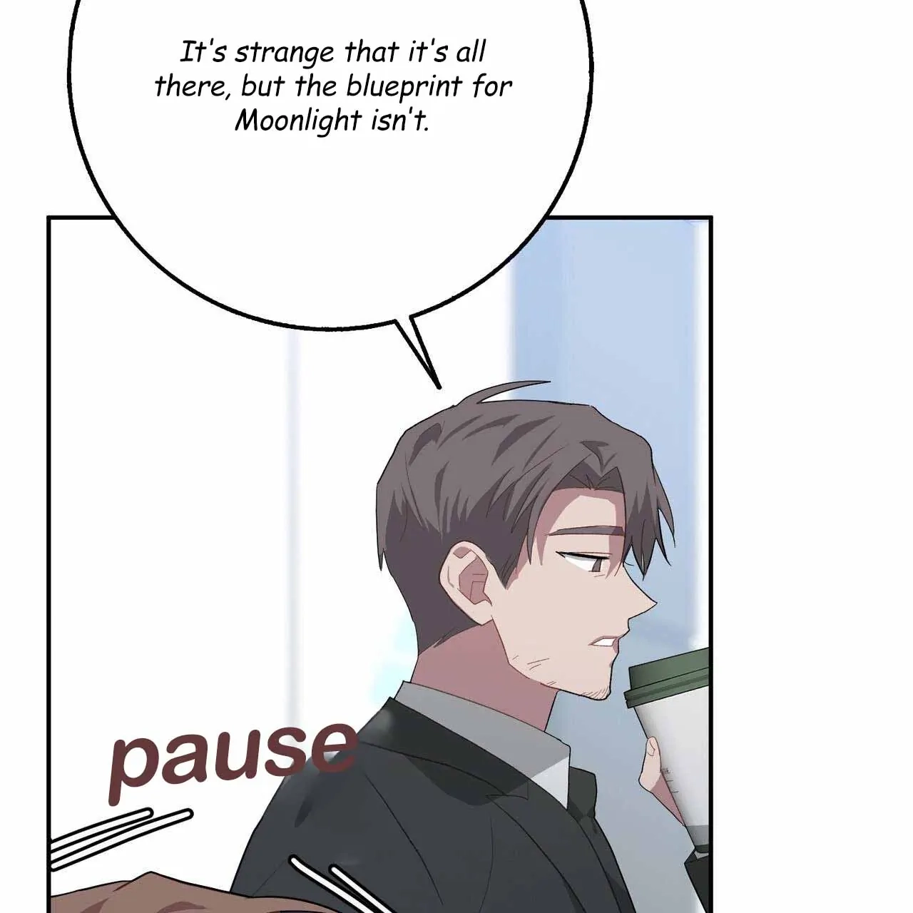 Every Villain Is Lemons Chapter 58 page 132 - 