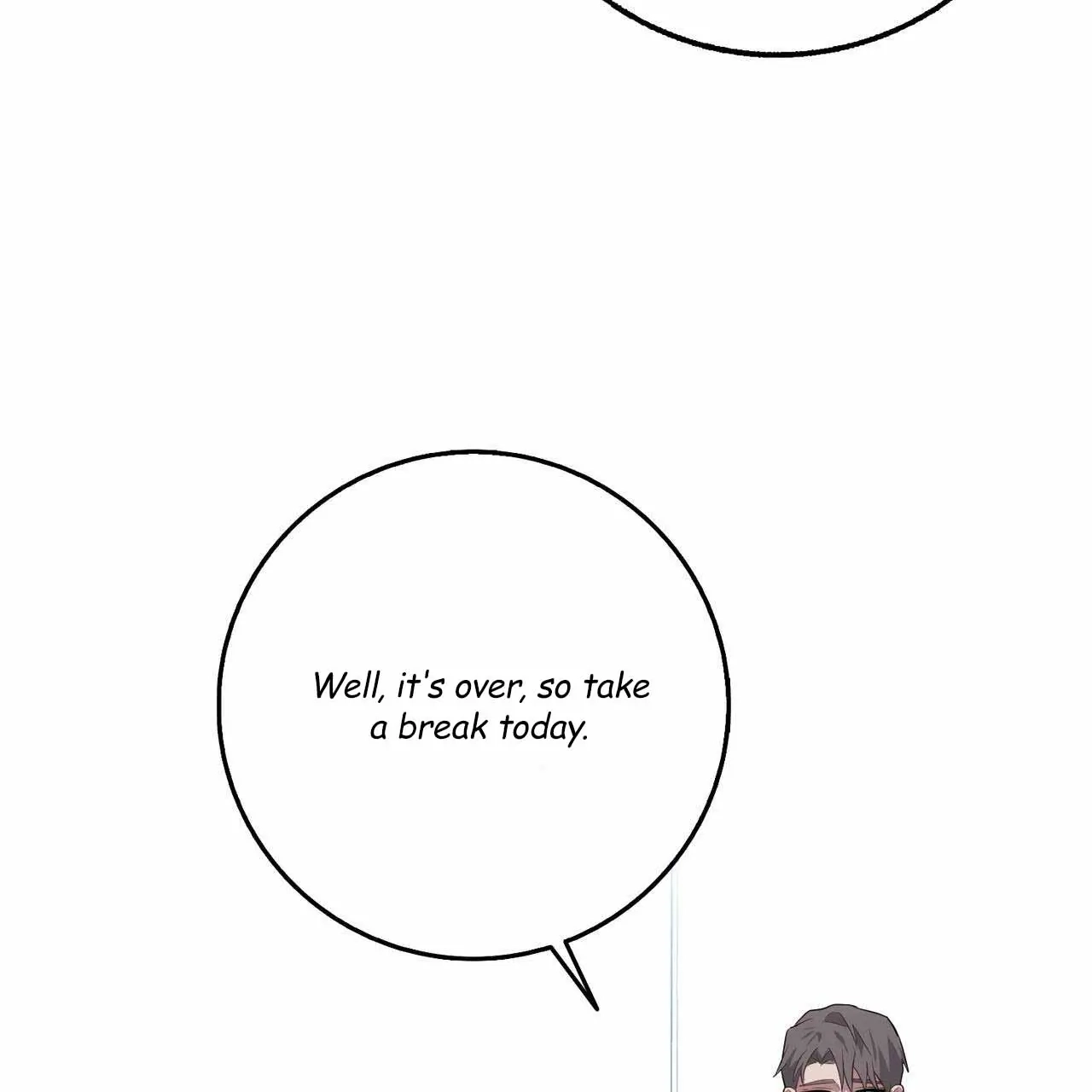 Every Villain Is Lemons Chapter 58 page 134 - 