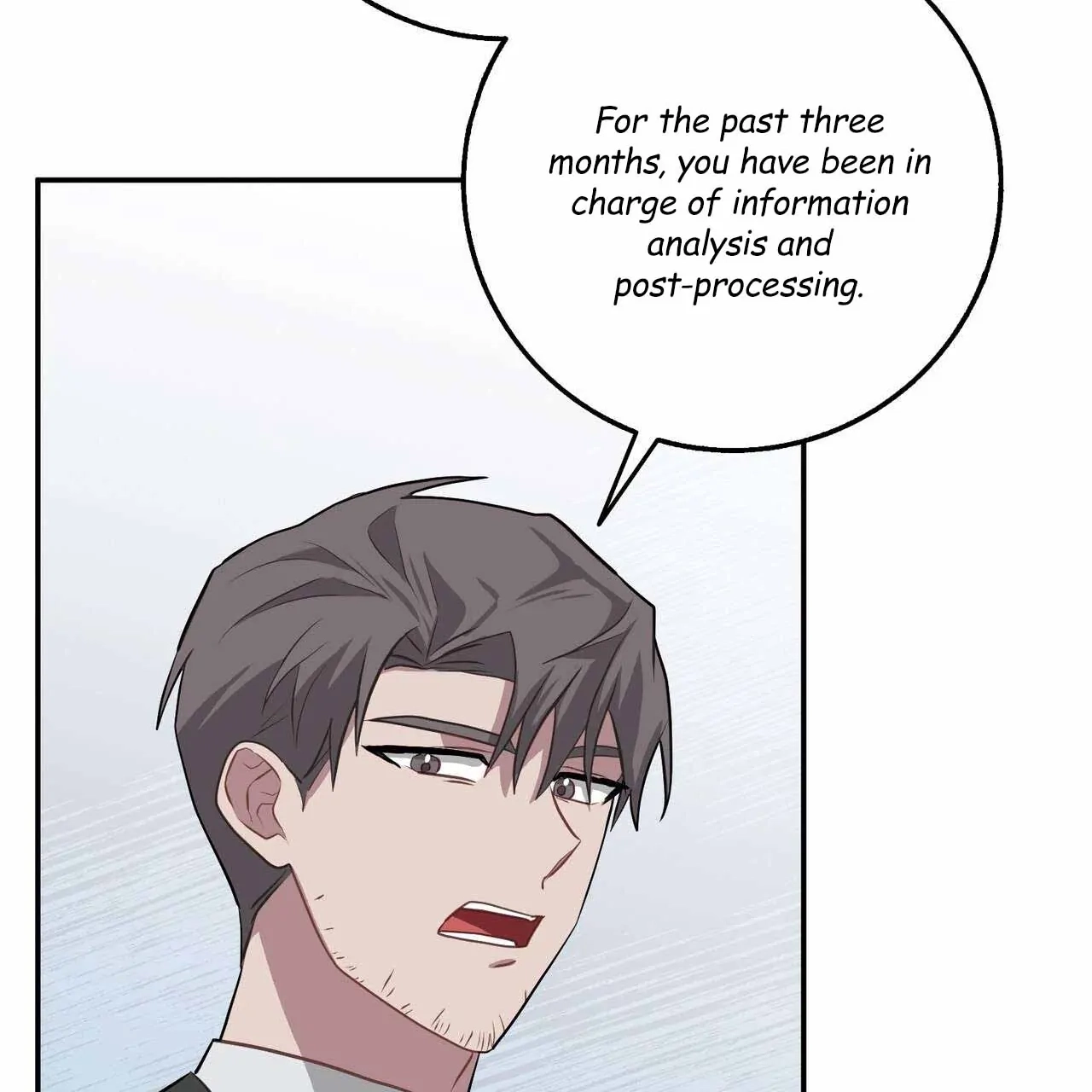 Every Villain Is Lemons Chapter 58 page 137 - 